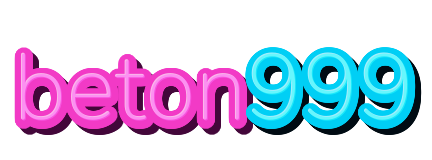 beton999 — logo kanal