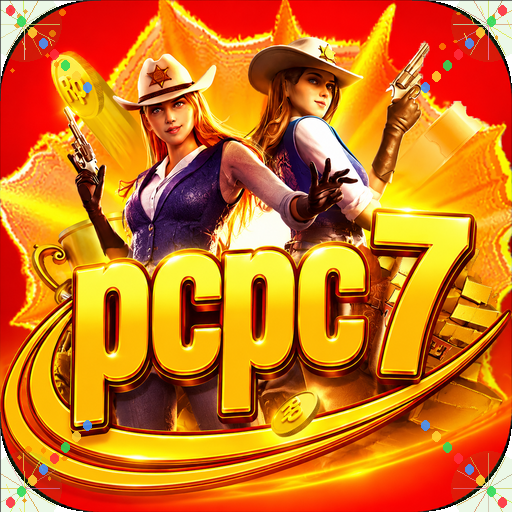 pcpc7 — galeri pratinjau Resmi APK